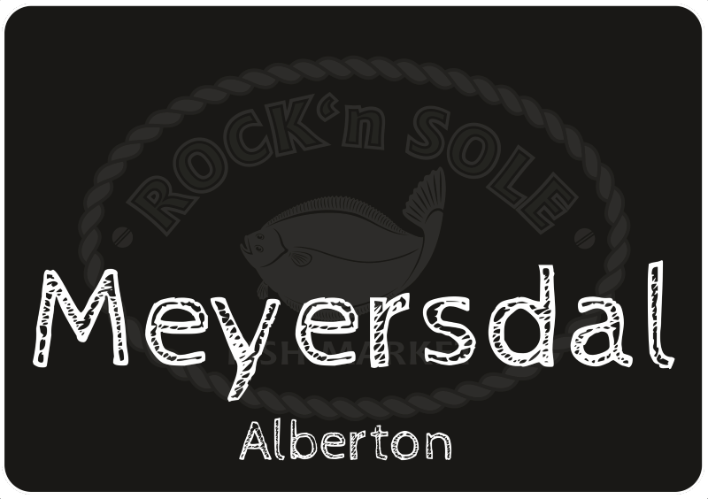 Your Image Description